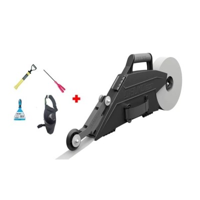 Banjo Delko Zunder Pack Pro