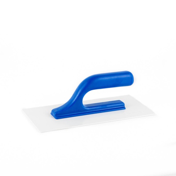 Talocha Plástico P/Acrílico 280x130 Kubala FK0300
