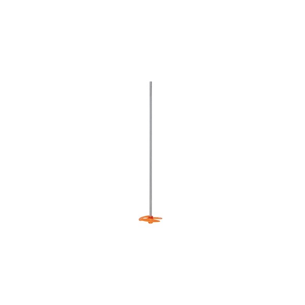 N/A