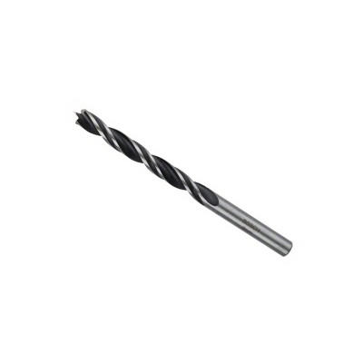 Broca Madeira Bosch 8x65x110