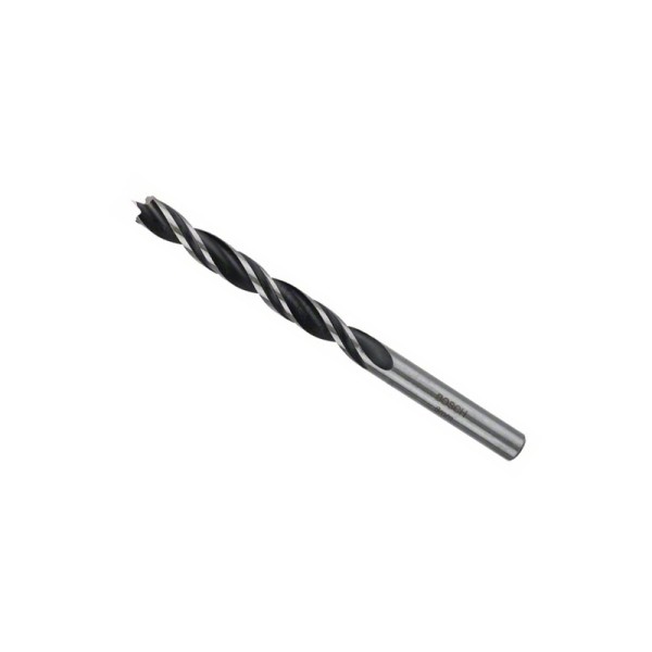 Broca Madeira Bosch 8x65x110