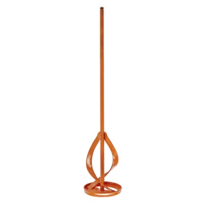 Vareta P/Misturar 100x400x10mm 