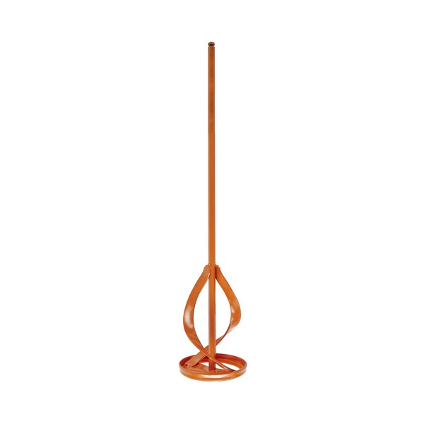 Vareta P/Misturar 100x400x10mm 