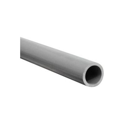 Tubo PVC Roscar 3/4" (Vara 6,00mt)