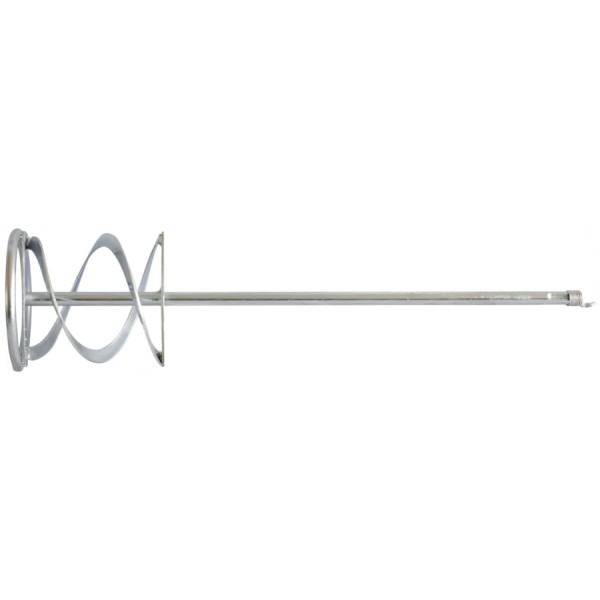 Vareta P/Misturar SDS Plus 80x400x10mm