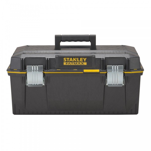 Mala Ferramentas Stanley 71cm