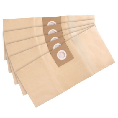 Saco Papel Aspirador Imcoinsa 