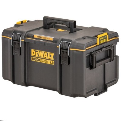 Mala Ferram. Toughsystem DeWalt DS300 DWST83294