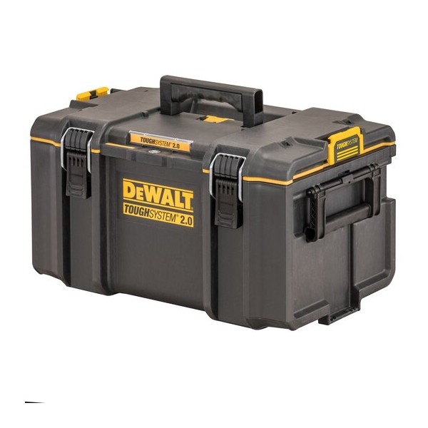 Mala Ferram. Toughsystem DeWalt DS300 DWST83294