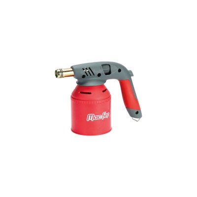 Maçarico C/Isqueiro MacFer PD310S
