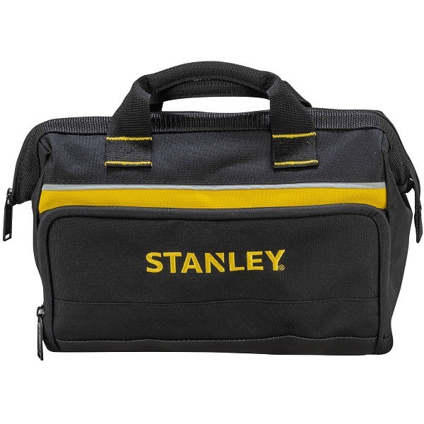 Mala Ferramenta Nylon Stanley 1-93-330