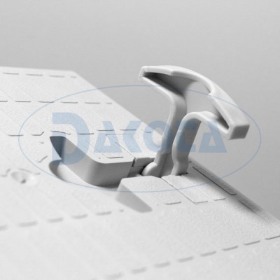 N/A