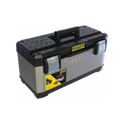 Mala Ferramenta Metalica Stanley Fatmax 20 1-95-615
