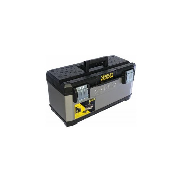 Mala Ferramenta Metalica Stanley Fatmax 20 1-95-615