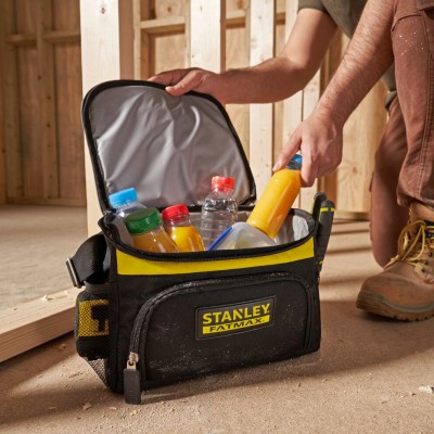 Saco Termico Fatmax FMST83498-1