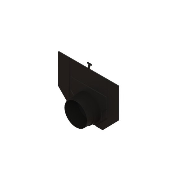 N/A