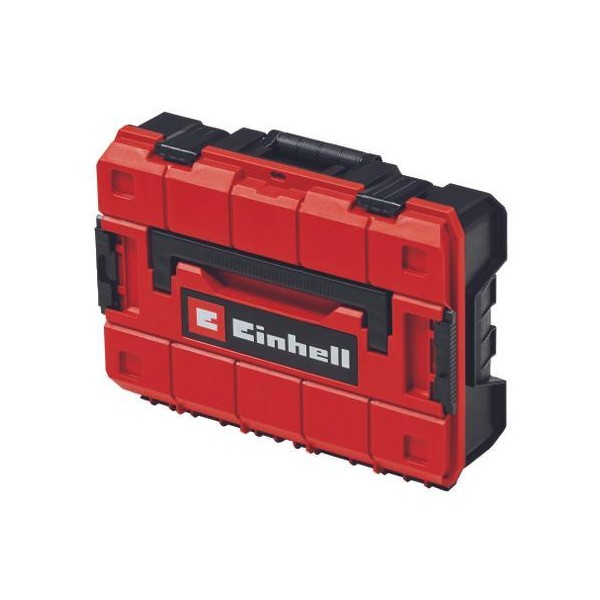 Mala Ferramentas Einhell E-Case S-F 4540011
