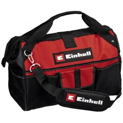 Mala Ferramenta Nylon Einhell 45/29 4530074