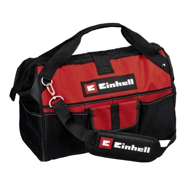 Mala Ferramenta Nylon Einhell 45/29 4530074