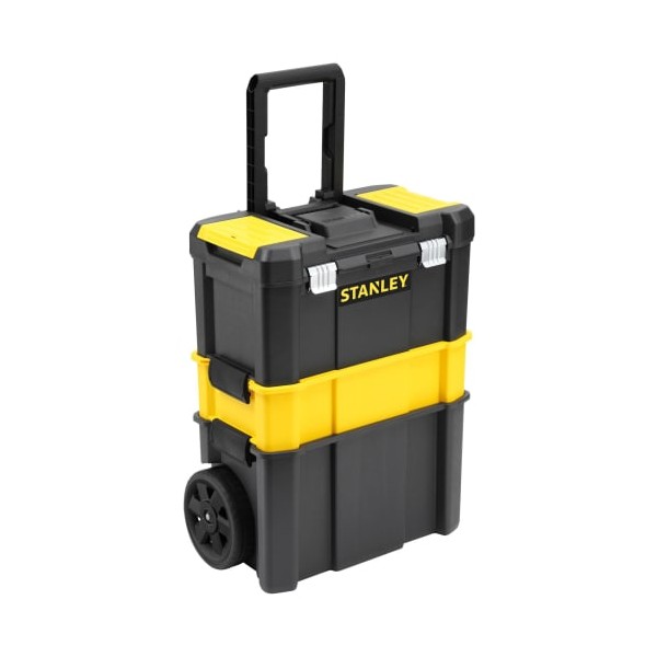 Mala Ferram. Stanley Fatmax Pro 26 FMST1-75791