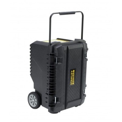 Mala Ferram. Stanley FatMax 90L FMST1-73601