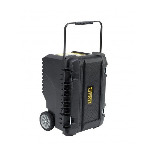 Mala Ferram. Stanley FatMax 90L FMST1-73601