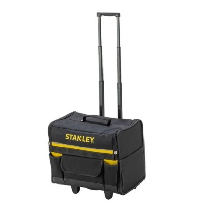 Mala de Ferramentas com Rodas 46cm Stanley 1-97-515