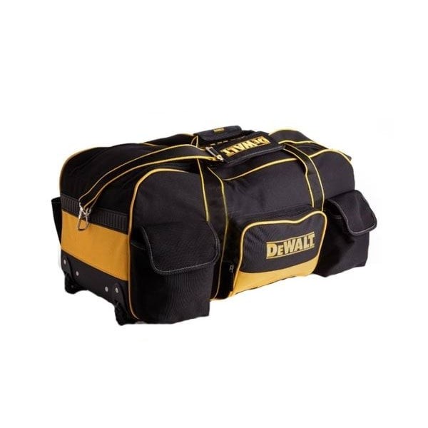 Mala Ferramentas Rodas Dewalt DWST1-79210