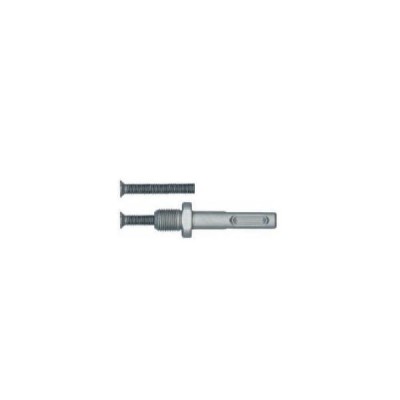 Adaptador SDS P/Bucha Berb. Macfer 1/2"