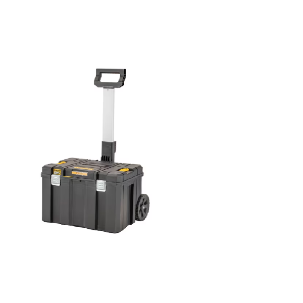 Mala Ferramenta Movel Dewalt TSTAK DWST83347-1