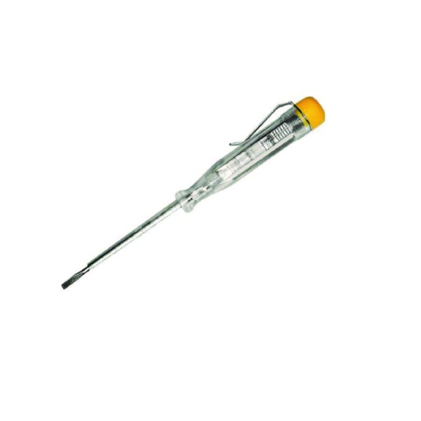 Buscapolos Isolado Stanley FMHT0-64985