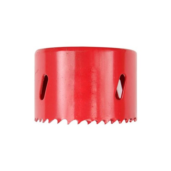 Broca Macfer Craneana Bi-Metal 29mm