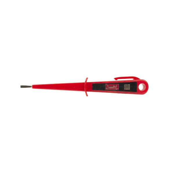 Buscapolos Isolado Ratio 150x3