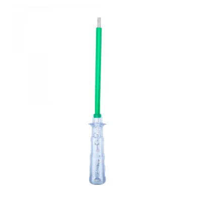 Buscapolos Isolado SDS 120x4