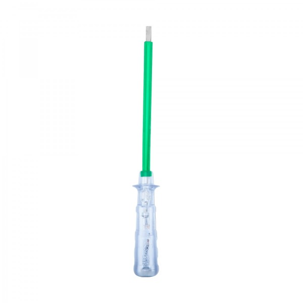 Buscapolos Isolado SDS 80x3,5