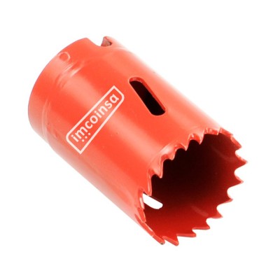 Broca Imc. Craneana Bi-Metal 79mm