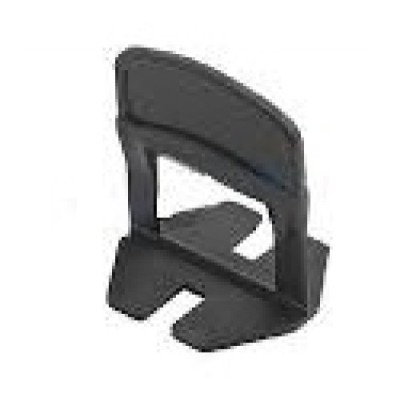 Abraçadeira Base 0,5mm Two Level (Saco 250Uni.) Bellota