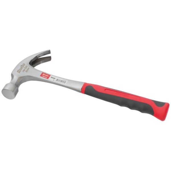 Martelo T/Americano Forjado 30mm