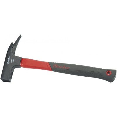 Martelo Macfer Confragem HM-R 600gr