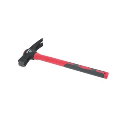 Martelo Macfer T/Françês C/Fibra 700gr