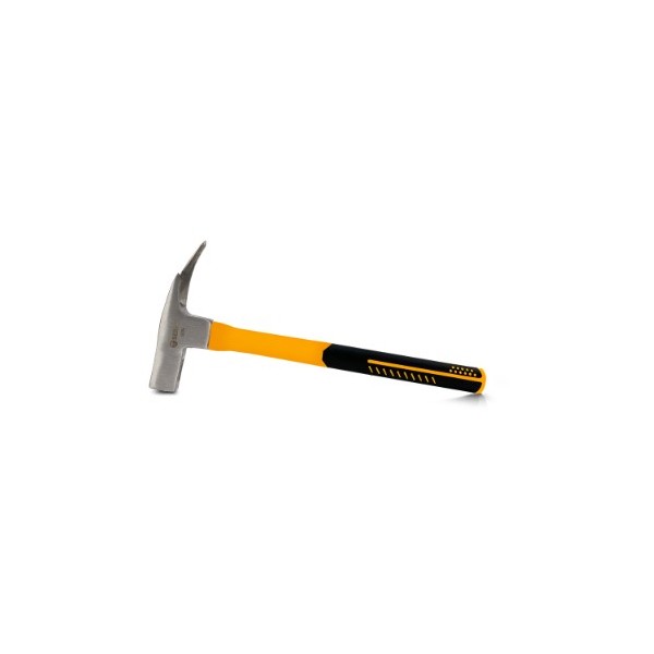 Martelo C/Fibra Confragem 1 Unha