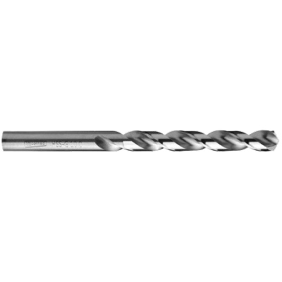 Broca Co Hss Advance Imcoinsa 1,5mm