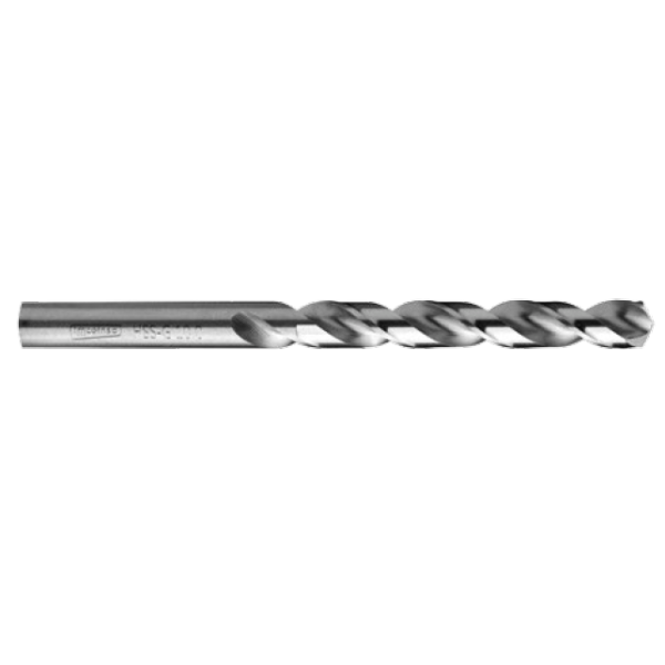 Broca Co Hss Advance Imcoinsa 3mm