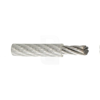 Broca Co Hss Advance Imcoinsa 9mm