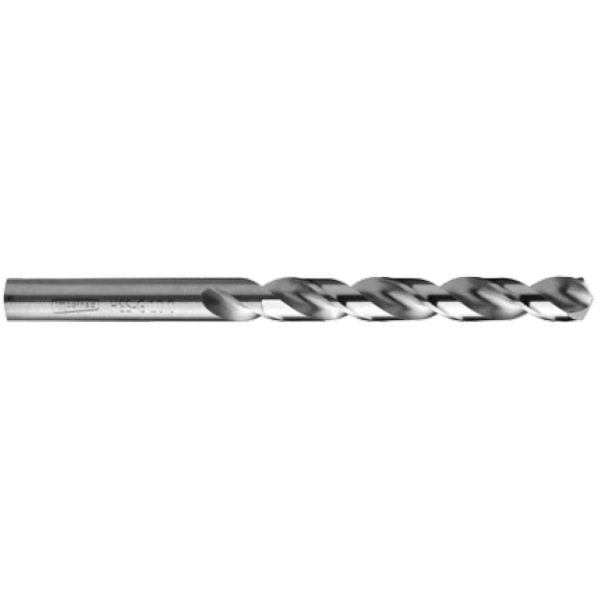 Broca Co Hss Advance Imcoinsa 11mm
