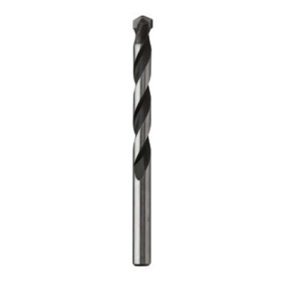 Broca Hss Rectif. Imcoinsa 1,5mm