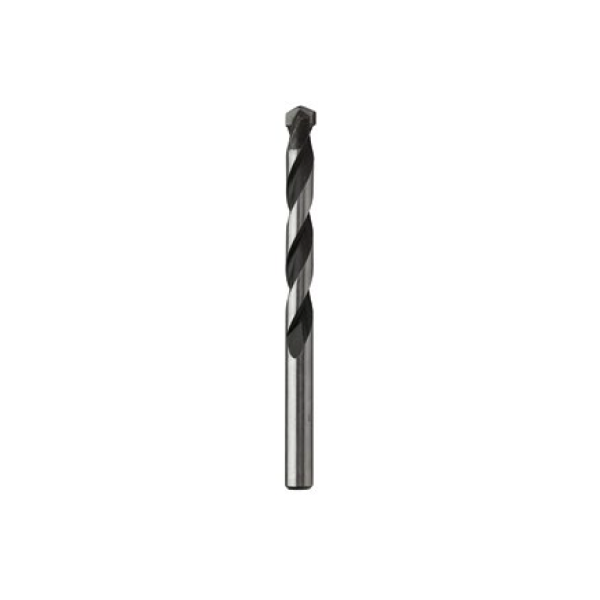 Broca Hss Rectif. Imcoinsa 1,5mm