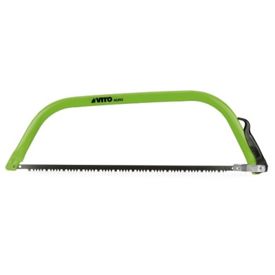 Serra Arco 610mm 24"