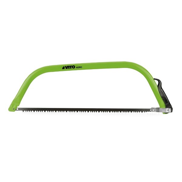 Serra Arco 610mm 24"