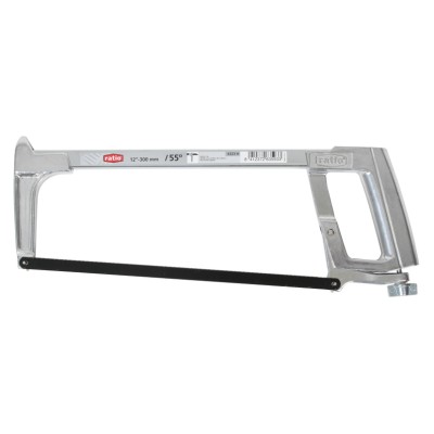 Serrote P/Cortar Ferro Aluminio 300mm